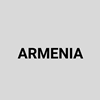 ARMENIA