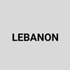 LEBANON